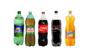 MyD Delivery Product Image
