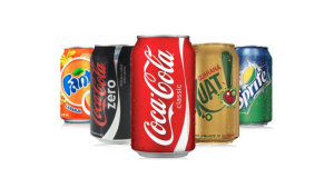 MyD Delivery Product Image