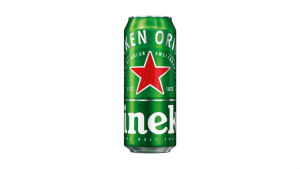MyD Delivery Product Image