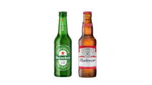 MyD Delivery Product Image
