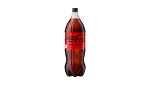 MyD Delivery Product Image
