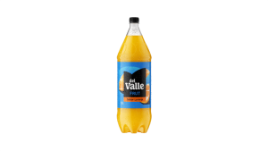MyD Delivery Product Image