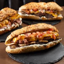 MyD Delivery Product Image